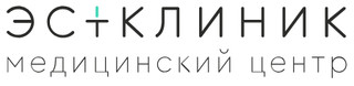 Логотип ЭстКлиник