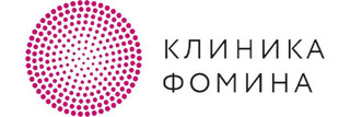 Логотип Клиника Фомина Рязань