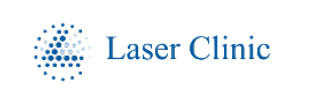 Логотип Клиника лазерной косметологии Laser Clinic (Лазер Клиник)