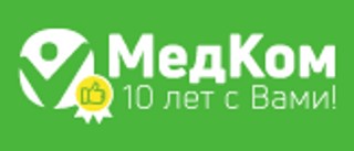 Медком рязань. Медком логотип. Медком медцентр Рязань логотип. Медком ул. Бирюзова, 26б. Медком Рязань на Бирюзова услуги.