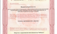 ИмПульс