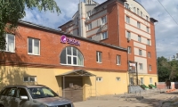 ИмПульс