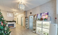 Dr. Mann Clinic (Доктор Манн Клиник)