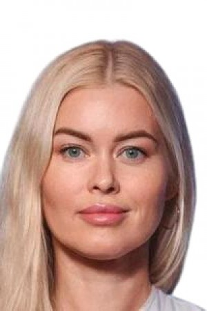 Шаброва Ольга Николаевна