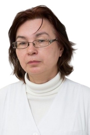 Пихтилева Наталья Алексеевна