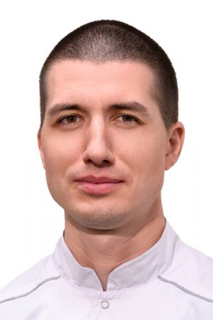 Бикташев Адель Ильясович