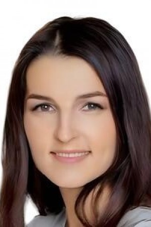 Рощина Светлана Ивановна