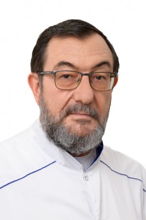 Ракита Дмитрий Романович