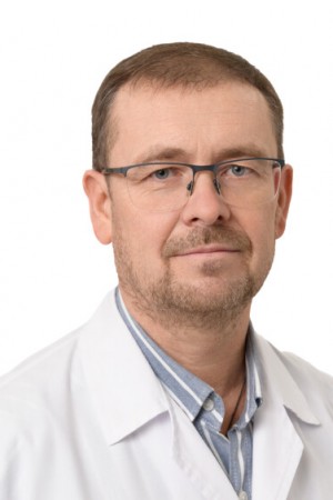 Донюков Анатолий Иванович