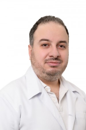 Альбакри Рами