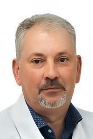 Ананьин Борис Александрович