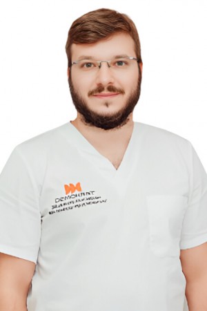 Зайцев Виктор Александрович